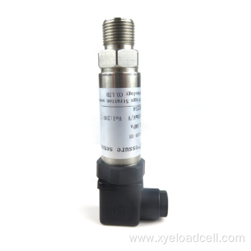 Pressure Sensor Price Pressure Transmitter Price